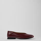 Casi Myra Flat