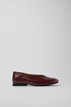 Camper - Casi Myra Flat - Cabernet