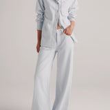 Alex Baggy Wide Leg Jean