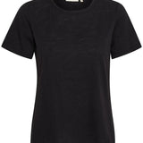 Alma T-Shirt