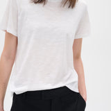Alma T-Shirt