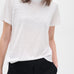 InWear - Alma T-Shirt - White