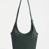 ELK - Gaele Large Crossbody – Forest Green -