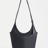ELK - Gaele Large Crossbody – Navy -
