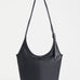 ELK - Gaele Large Crossbody – Navy -