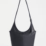 ELK - Gaele Large Crossbody – Navy -