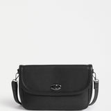 ELK - Unden Crossbody – Black -