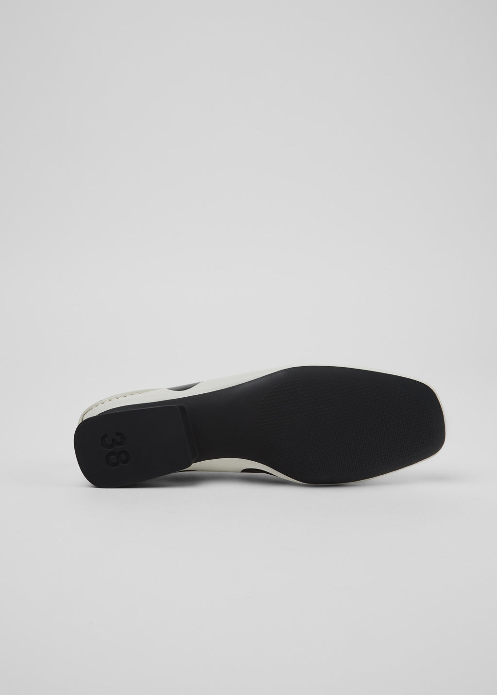 Camper - Twins Casi Myra Dots Flat -