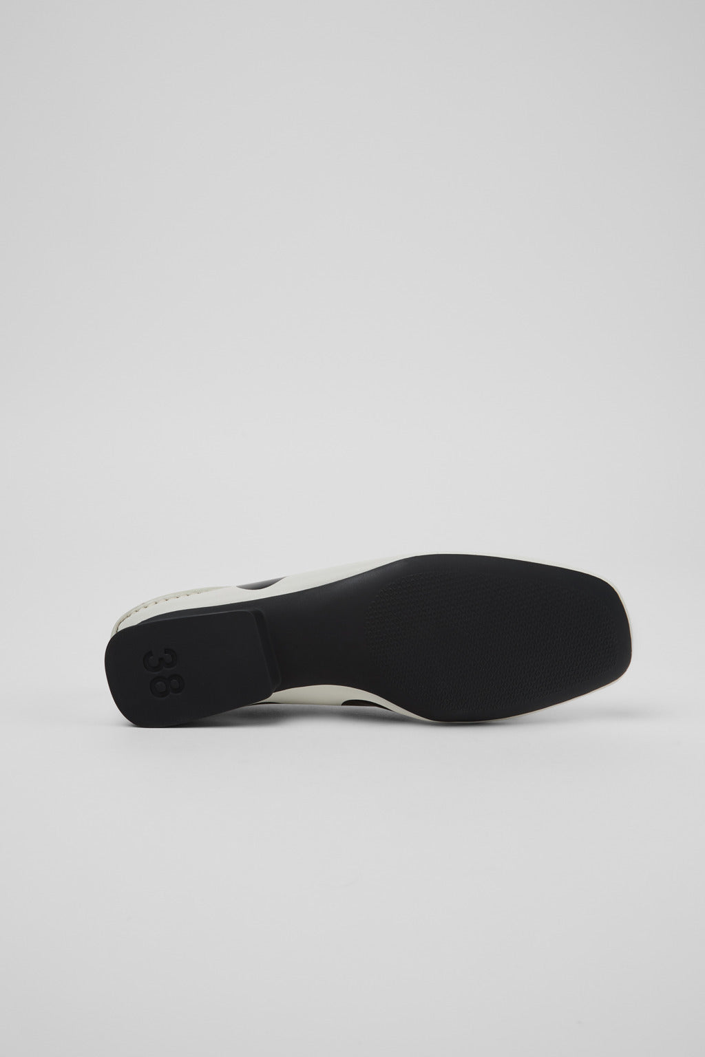 Camper - Twins Casi Myra Dots Flat -