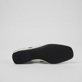 Camper - Twins Casi Myra Dots Flat -