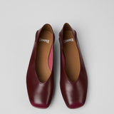 Casi Myra Flat
