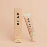 BKIND - Nourishing Ceramide Lip Balm – Pear and Vanilla -
