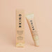 BKIND - Nourishing Ceramide Lip Balm – Pear and Vanilla -