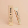 BKIND - Nourishing Ceramide Lip Balm – Pear and Vanilla -