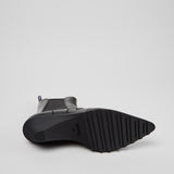 Anita Leather Boot
