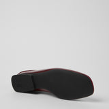 Casi Myra Flat