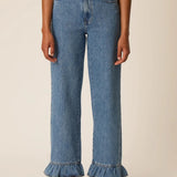 Des Petits Hauts - Louison Denim -