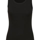 InWear - Dagna Tank -