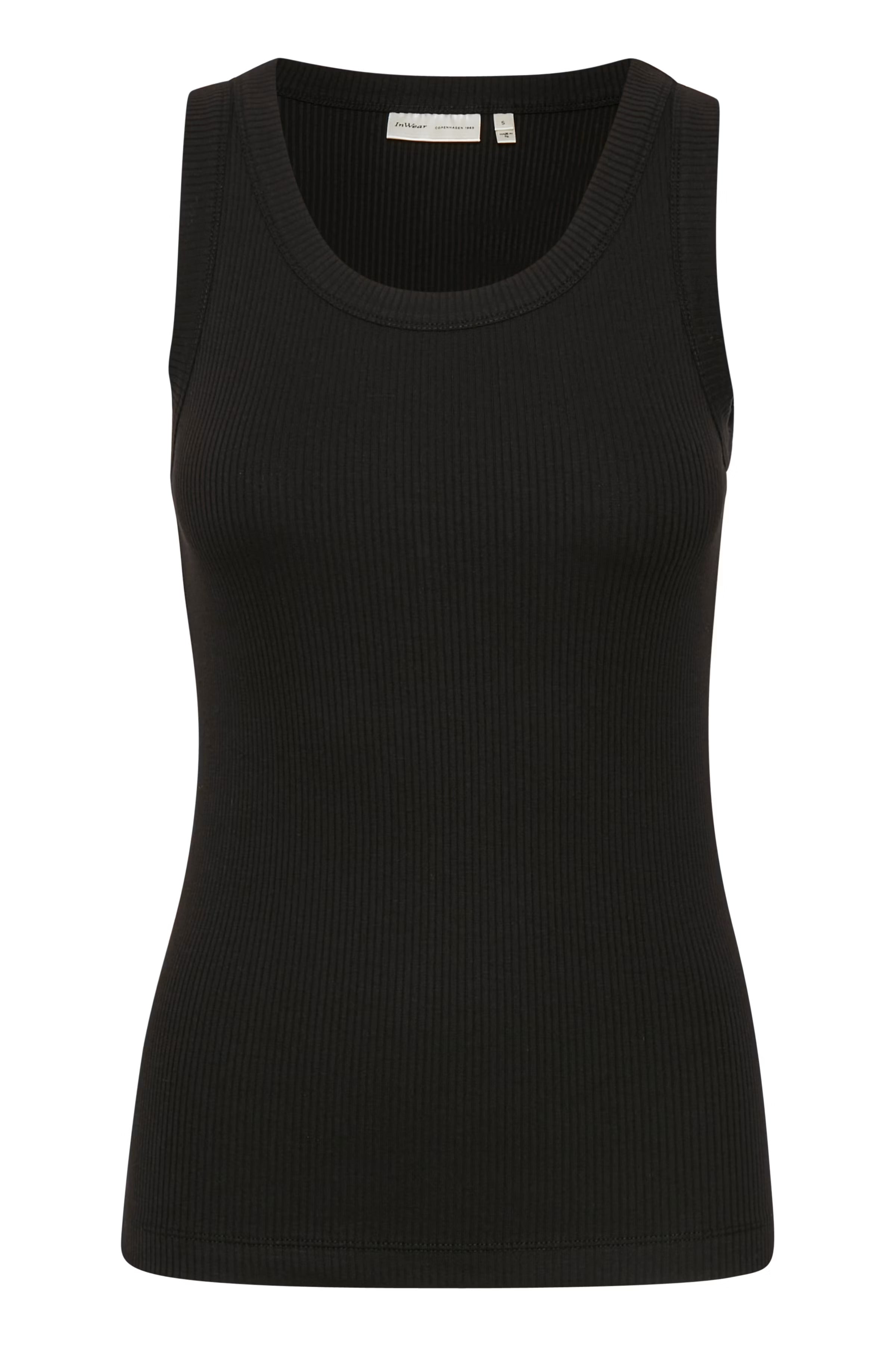 InWear - Dagna Tank -