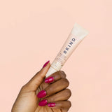 BKIND - Nourishing Ceramide Lip Balm – Pear and Vanilla -