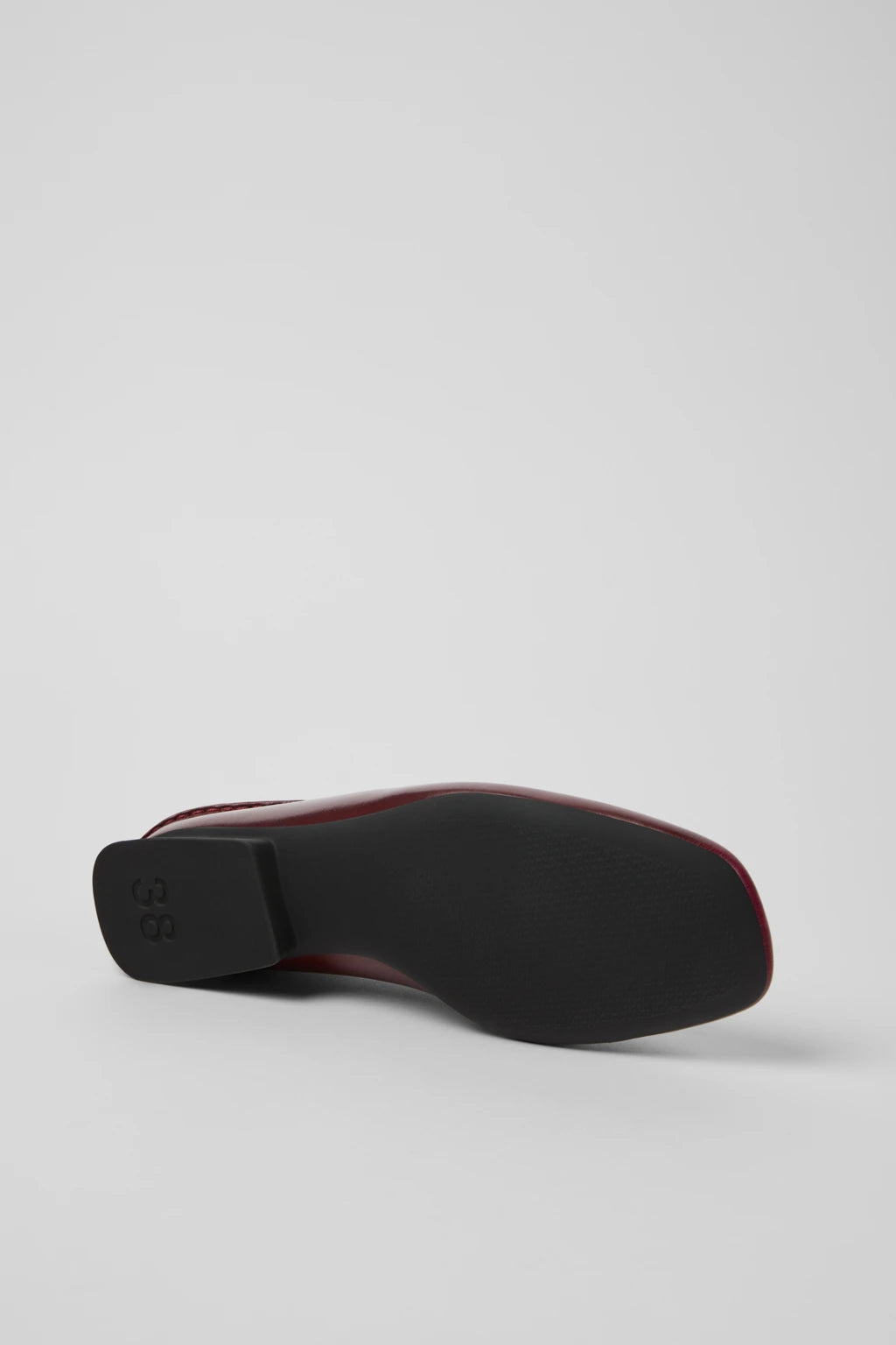 Camper - Casi Myra Flat -