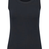 InWear - Dagna Tank -