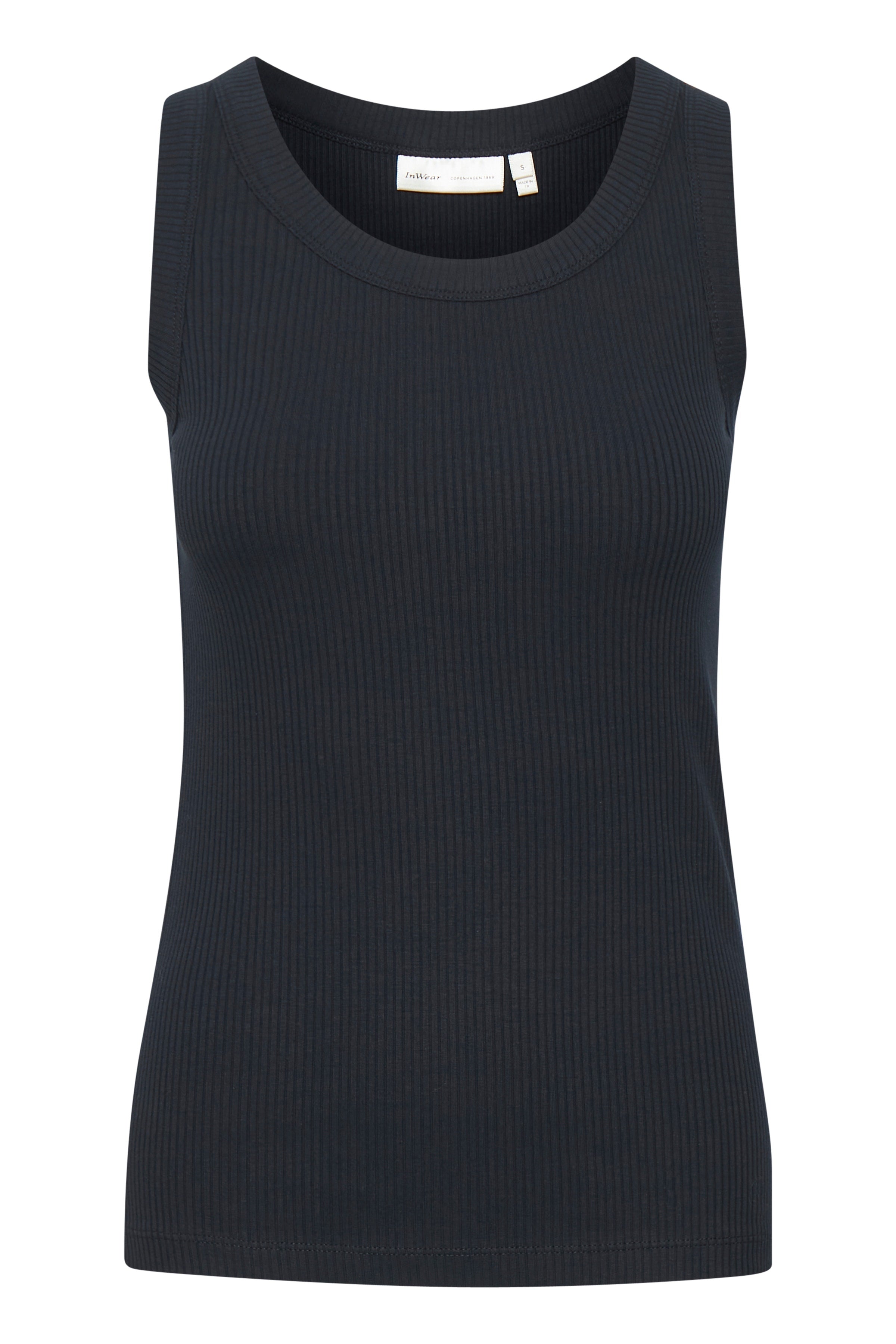 InWear - Dagna Tank -