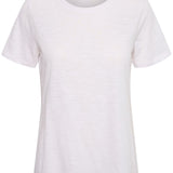 Alma T-Shirt