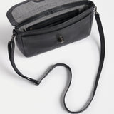ELK - Unden Crossbody – Black -