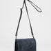 ELK - Innset Small Bag – Black -