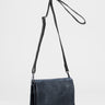 ELK - Innset Small Bag – Black -