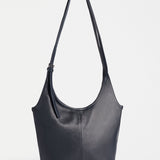 ELK - Gaele Large Crossbody – Navy -