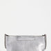 ELK - Elsmar Crossbody – Silver -