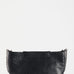 ELK - Elsmar Crossbody – Black -