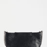 ELK - Elsmar Crossbody – Black -