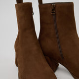 Kora Boot