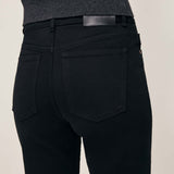 Patti Straight Jean