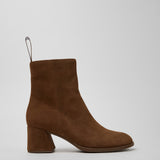 Kora Boot