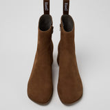 Kora Boot
