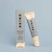 BKIND - Nourishing Ceramide Lip Balm – Peppermint -
