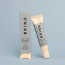 BKIND - Nourishing Ceramide Lip Balm – Peppermint -