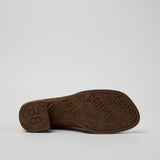 Kora Boot