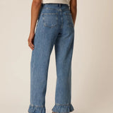 Des Petits Hauts - Louison Denim -