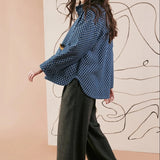 Noor Jacket