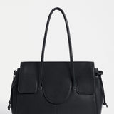 ELK - Aland Large Bag – Black -