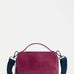 ELK - Dayna Small Crossbody – Fuchsia -