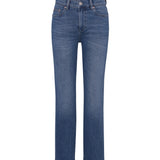 Mara Straight Jean