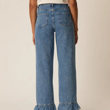 Des Petits Hauts - Louison Denim -