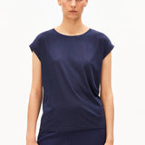 Jilaana T-Shirt