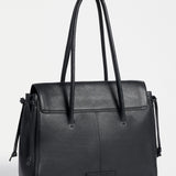 ELK - Aland Large Bag – Black -